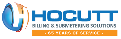 Hocutt, Inc. Logo